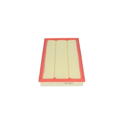 Imagem de KAVO PARTS FAF 10007 Filtro de ar 46mm 226mm 423mm Cartucho filtrante