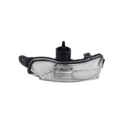 Imagem de Farol alkar 6202673