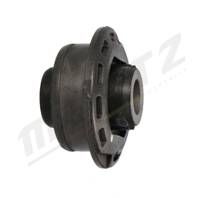 Imagem de MERTZ M S4292 Casquilho de Braço Suspensão Eixo dianteiro, lado esquerdo, direito, em baixo, traseira CITROËN: C3 I Hatchback