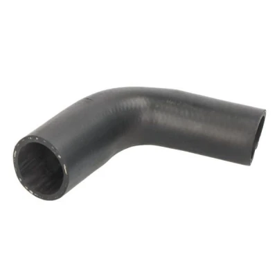 Imagem de THERMOTEC DC0310TT Mangueira Para o Turbocompressor