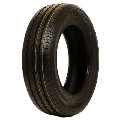 Imagem de Hifly All Transit 195/70 R15 104R