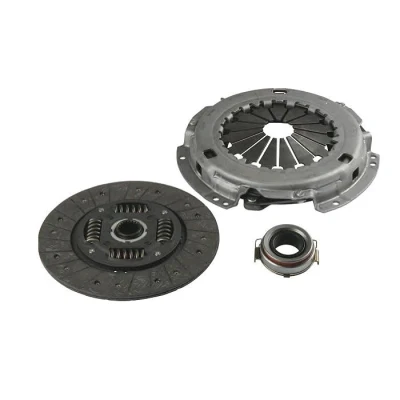 Imagem de VALEO KIT3P 821300 Kit de embraiagem com prato da disco embraiagem, rolamento desembraiagem 240 TOYOTA: RAV4 I SUV