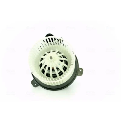 Imagem de NISSENS 87178 Ventilador do Habitáculo com regulador integrado