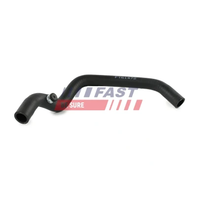Imagem de FAST FT61472 Mangueira de Radiador PEUGEOT: 307 Hatchback, 407 SW, Expert II Tepee, CITROËN: C5 C4 I Grand Picasso, III Carrinha