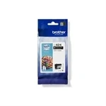 Imagem de Brother LC424 Cartucho Tinta Original Negro