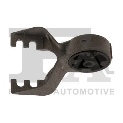 Imagem de FA1 133 937 Suporte, sistema de escape