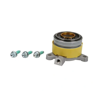 Imagem de Desbloqueio central, embraiagem AISIN SCT 001