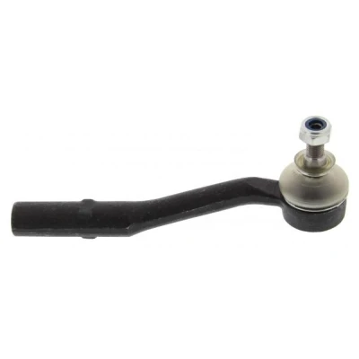 Imagem de MAPCO 49431 Rótula de direção M10x1,25 Eixo dianteiro, lado direito CITROËN: DS3 Hatchback, C3 II, I Hatchback