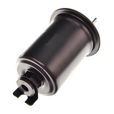 Imagem de MAXGEAR 26 2289 Filtro de Combustível aparafusado MITSUBISHI: Pajero Sport 1 SUV