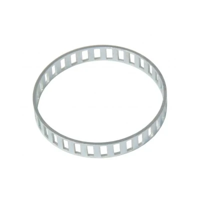 Imagem de MAPCO 76966 Anel de Sensor ABS 32