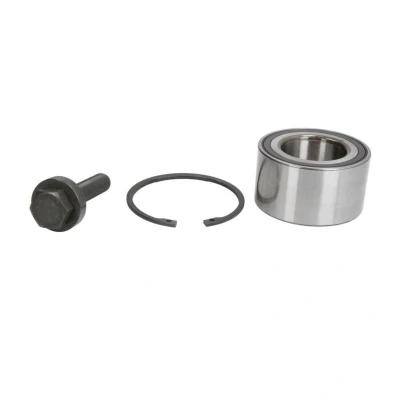 Imagem de SKF VKBA 6746 Kit de rolamento roda com sensor do ABS integrado 88 VOLKSWAGEN: Amarok Pick up