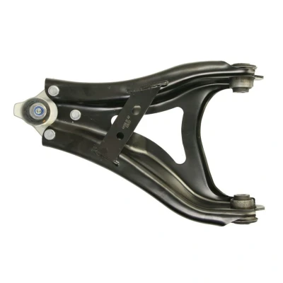 Imagem de LEMFÖRDER 44159 01 Braço de suspensão Eixo dianteiro, esquerda transversal RENAULT: Captur, DACIA: Duster II