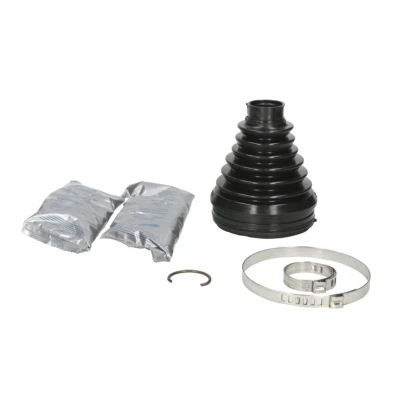 Imagem de Kit de foles, veio da tomada força SPIDAN 25882