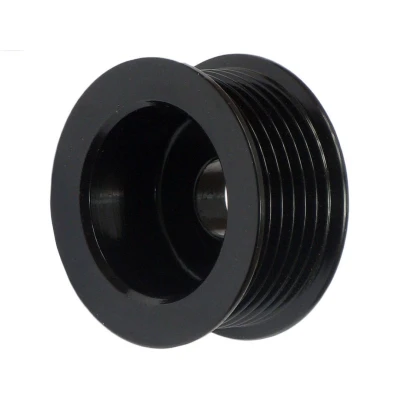 Imagem de AS PL AP6003 Polia, alternador