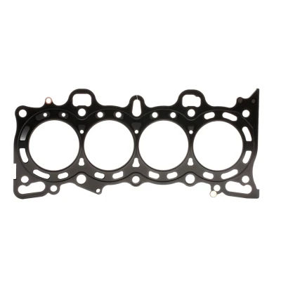 Imagem de ELRING 864.250 Juntas da Cabeça do Motor 0,70 75,9 Junta de camadas metálicas HONDA: CIVIC 6 Fastback, Hatchback, HR V I, ROVER: 400 Sedan