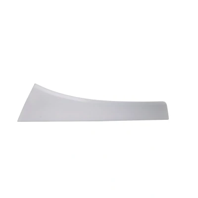 Imagem de Suporte, para choques BLIC 5510 00 2097914P