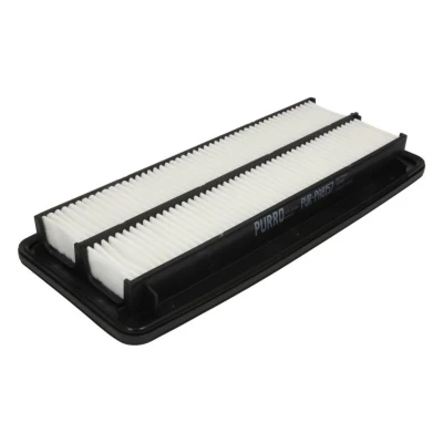 Imagem de Filtro de ar PURRO PUR PA8157
