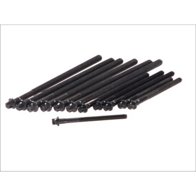 Imagem de ELRING 010.230 Jogo de Parafusos da Cabeçote torx exterior BMW: 3 Touring, Sedan, 1 Hatchback