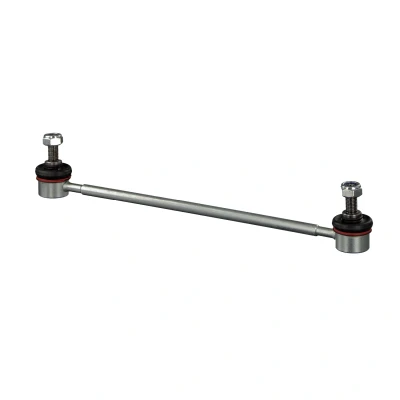 Imagem de FEBI BILSTEIN 30186 barra / escora, estabilizadora SUZUKI: Grand Vitara 1 SUV, 2 SUV
