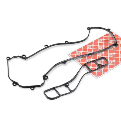 Imagem de FEBI BILSTEIN 102623 Jogo de juntas, tampa das válvulas NBR (borracha nitrilo butadieno) FORD: MONDEO 3 Stufenheck