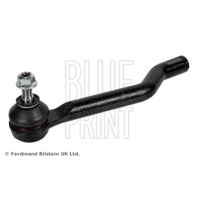 Imagem de BLUE PRINT ADBP870017 Rótula de direção Eixo dianteiro, lado direito com porca autoblocante, NISSAN: Qashqai 2