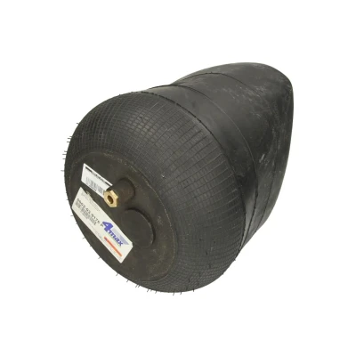 Imagem de Magnum Technology 5002 03 0175P Fole, suspensão pneumática