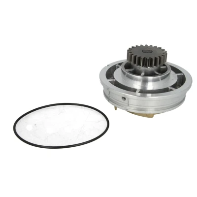 Imagem de THERMOTEC WP RV105 Bomba de água