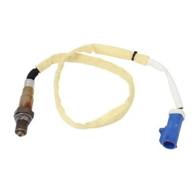 Imagem de BOSCH 0 258 010 018 Sonda lambda 4