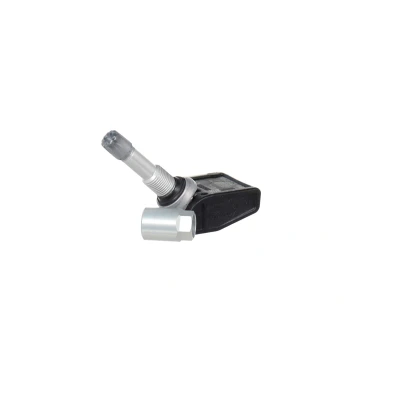 Imagem de SKF VKRA 110035 Sensor da roda com ranhura, válvulas MERCEDES BENZ: Classe E Sedan, Vito Tourer, All Terrain, BMW: 3 Touring