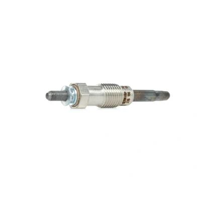 Imagem de BERU GN909 Vela incandescente 11V 14A M12x1,25 BMW: 5 Touring, Sedan, MERCEDES BENZ: W124 Carrinha, OPEL: Frontera A SUV