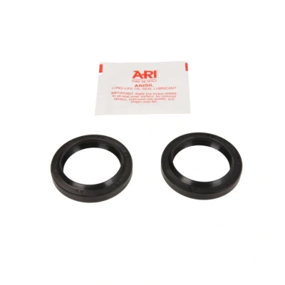 Imagem de ARIETE ARI012 Retentor, forquilha