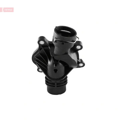 Imagem de DENSO DTM88691 Termóstato, líquido de refrigeração 88oC com juntas BMW: 3 Sedan, Touring, SKODA: Fabia I Hatchback