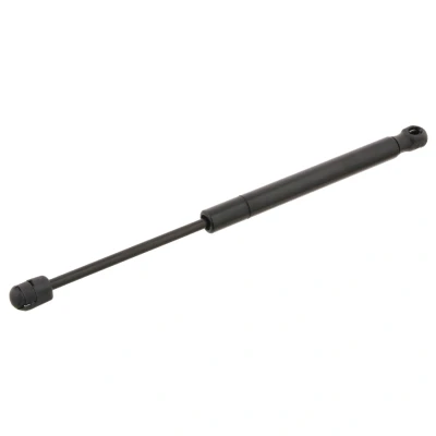 Imagem de FEBI BILSTEIN 28015 Amortecedor da mala 620 348 de ambos os lados ALFA ROMEO: 156 Sportwagon