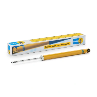 Imagem de BILSTEIN B6 Performance 24 196529 Amortecedor FORD: FOCUS 2, 3, VOLVO: V50, C30, S40 II, MAZDA: 3 Hatchback, Sedan