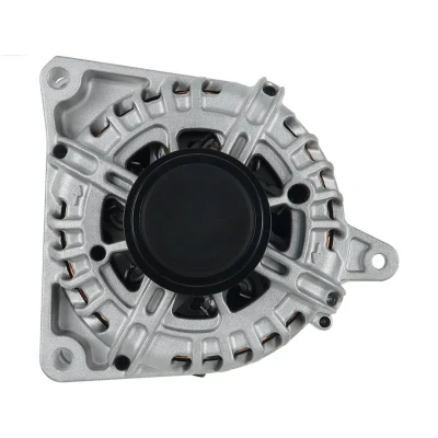 Imagem de Alternador AS PL A3777(VALEO)