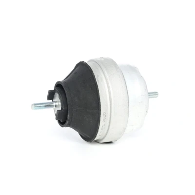 Imagem de FEBI BILSTEIN 11485 Suporte, motor esquerda Apoio hidráulico com fole/capa de protecção AUDI: A4 B5 Sedan, Avant, A6 C5 Avant endado, norauto,