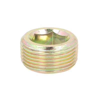 Imagem de FEBI BILSTEIN 04516 Bujão roscado, transmissão dos eixos