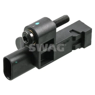 Imagem de SWAG 62 93 1088 Gerador de Impulsos CITROËN: C4 I Grand Picasso, C5 3, Hatchback, MINI: PEUGEOT: 207 Hatchback