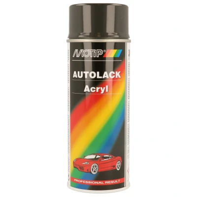 Imagem de Tinta combinada para veículos MOTIP 46810