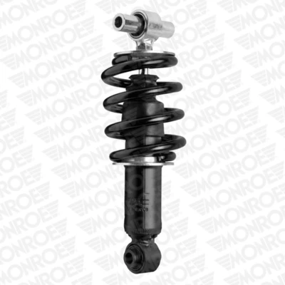 Imagem de MONROE CB0124 Amortecedor, suspensão da cabina