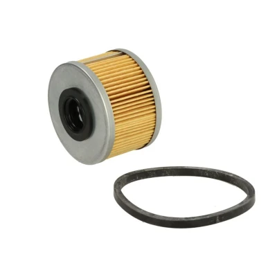 Imagem de FILTRON PM 815/1 Filtro de Combustível Cartucho filtrante RENAULT: CLIO 2 Kasten, 2, Kangoo I Express, OPEL: Movano A Van, Minibus