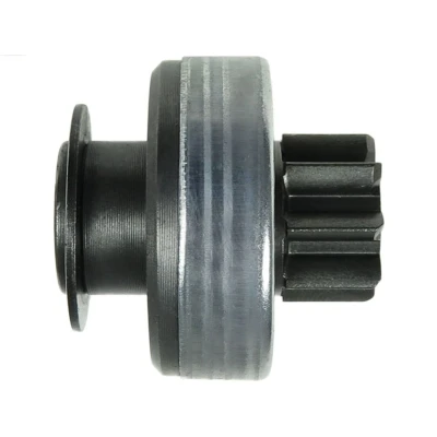 Imagem de AS PL SD5050S Engrenagem de roda livre, motor arranque