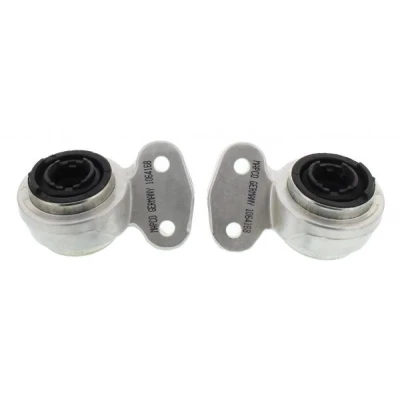 Imagem de MAPCO 36660 Casquilho de Braço Suspensão BMW: 3 Sedan, Touring, Coupe