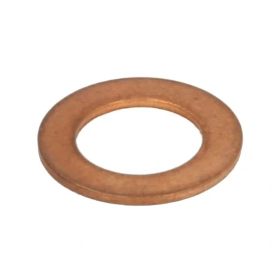Imagem de ELRING 214.566 Retentor