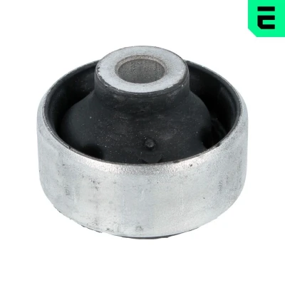 Imagem de Suspensão, braço oscilante OPTIMAL F9 0105