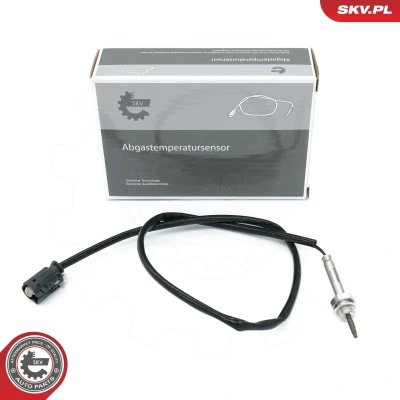 Imagem de ESEN SKV 30SKV448 Sensor BMW: 3 Touring