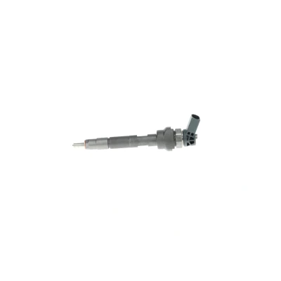 Imagem de BOSCH 0 445 110 616 Válvula injectora Common Rail com retentor BMW: 5 Touring, 1 Hatchback, 3 Touring endado, norauto, oscaro, mister auto