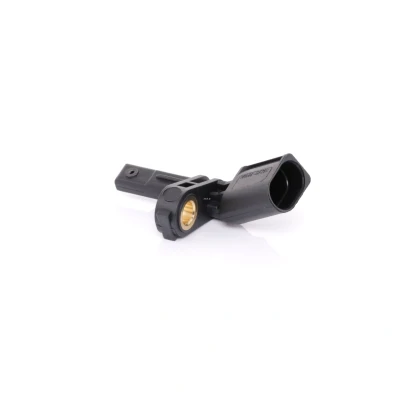 Imagem de A.B.S. 30018 Sensor de ABS activo 66 preto VOLKSWAGEN: Golf 6, Passat B6 Variant, B7 AUDI: A1 Hatchback, A3 Hatchback endado,