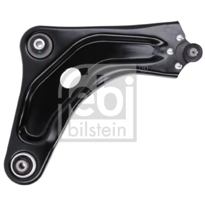Imagem de FEBI BILSTEIN 179986 Braço de suspensão PEUGEOT: 208 I Hatchback, CITROËN: DS3 Hatchback