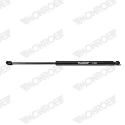 Imagem de MONROE ML5166 Amortecedor da mala 430 536,5 OPEL: Astra G CC